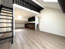 For sale Apartment Lille  59000 35 m2 2 rooms
