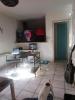 For rent Apartment Saint-lubin-de-la-haye  28410 36 m2 2 rooms