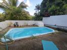 House SAINTE-ROSE 