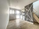 Annonce Location Appartement Olivet