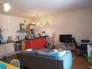 Vente Appartement Angers 49