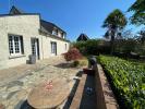 For sale House Belligne LOIREAUXENCE 44370 113 m2 4 rooms