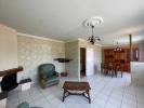 For sale House Pommeraye  49620 74 m2 3 rooms