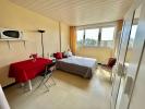 Location Appartement Balaruc-les-bains  34540 20 m2