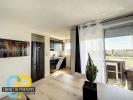 For rent Apartment Gagnac-sur-garonne  31150 44 m2 2 rooms