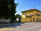 Apartment building MONTREVEL-EN-BRESSE 