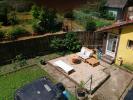 Annonce Vente Immeuble Montrevel-en-bresse