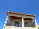 For rent Apartment Eyguieres  13430 66 m2 3 rooms