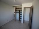 Annonce Location 3 pices Appartement Eyguieres
