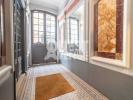 For sale Apartment Clichy  92110 94 m2 4 rooms