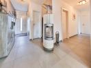 Annonce Vente Maison Seppois-le-bas