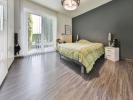 Acheter Maison Seppois-le-bas 385000 euros