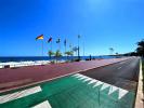 Apartment NICE PROMENADE DES ANGLAIS