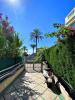 Apartment NICE PROMENADE DES ANGLAIS