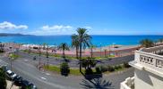 Apartment NICE PROMENADE DES ANGLAIS