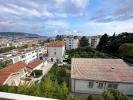 Annonce Vente 4 pièces Appartement Nice