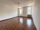 Annonce Vente 2 pièces Appartement Escarene