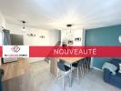 For sale House Agde  34300 41 m2 4 rooms