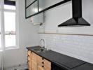 Annonce Location 3 pièces Appartement Amiens
