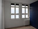 Louer Appartement Amiens Somme