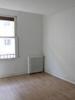 Louer Appartement Amiens 900 euros