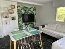 Annonce Vente Appartement Antibes