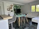 Acheter Appartement Antibes