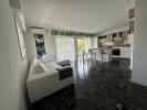Acheter Appartement Antibes Alpes Maritimes