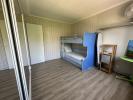 Acheter Appartement Antibes 495000 euros