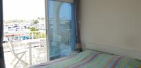 Acheter Appartement Saint-francois 234000 euros