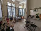 For sale Apartment Beziers  34500 53 m2 3 rooms