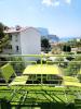 For sale Apartment Cassis  13260 67 m2 4 rooms