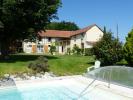 For sale House Trie-sur-baise Hautes Pyrnes 65220 223 m2 6 rooms