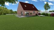 Annonce Vente 4 pices Maison Comines