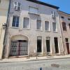 For sale Commerce Toul  54200 85 m2 2 rooms