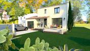 For sale House Pernes-les-fontaines  84210 90 m2 4 rooms