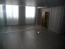 Location Local commercial Saint-etienne  42000 110 m2