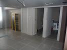 Louer Local commercial Saint-etienne 10476 euros