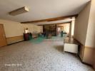 Annonce Vente 14 pièces Maison Ormes