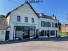For sale House Bernay  27300 337 m2 12 rooms