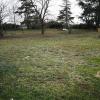 Annonce Vente Maison Pornic