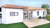 Acheter Maison 88 m2 Bignon