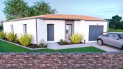 Acheter Maison 95 m2 Vieillevigne