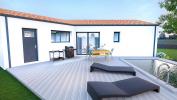 Acheter Maison Vieillevigne 206400 euros