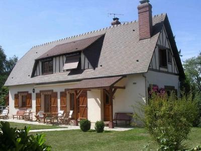 Vente Maison 6 pices EVREUX 27000