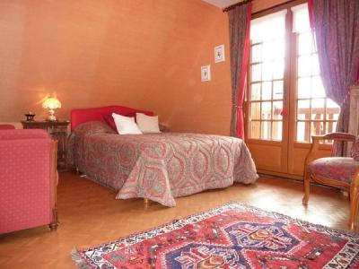 For sale House EVREUX Ouest Evreux