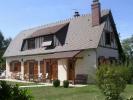 For sale House Evreux Ouest Evreux 27000 110 m2 6 rooms