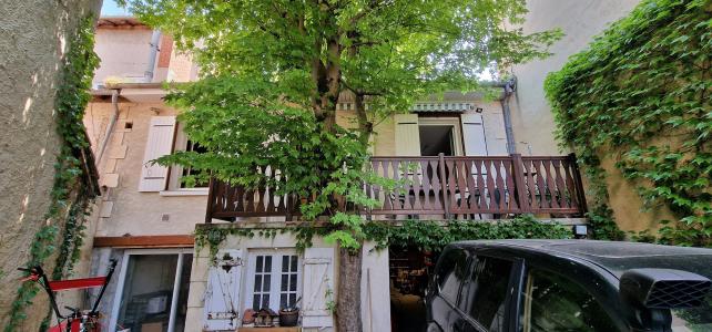 Vente Maison PERIGUEUX 24000