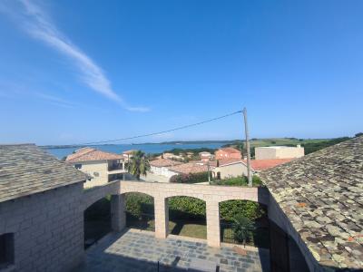 photo For sale House ALERIA 20