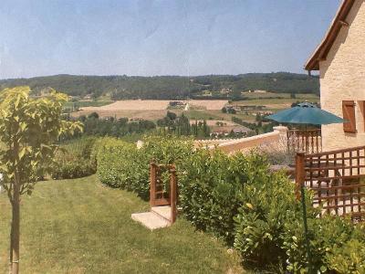 Vente Maison BUGUE LE BUGUE